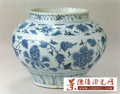  �����e����