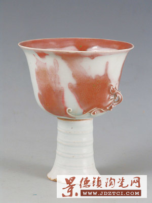 ����t�ʰ߶��������ø��㱭