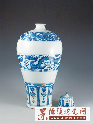 �໨�����y���w÷ƿ