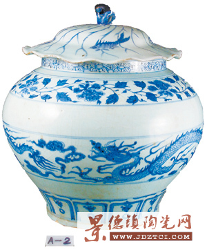 �໨�����y���~�w��