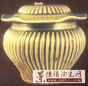 ���ԗl�y���~�w��