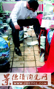 һꇱ��L�ꡰ�����ߎ�ʮ�f(�D)