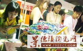 �m������������錚չ(�D)