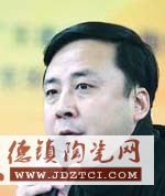 �����Ј��f(xi��)���Ҿ��Ј��֕��ؕ��L