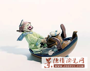 �� ̖(h��o): 2005302 �������zӰ����: �����ļ���:yzblzx66149.jpg�����ļ���С:21K������ X ��:277 X 350�����f(shu��)��:yzblzx66149.jpg