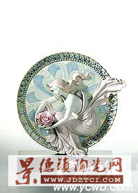 �� ̖(h��o): 2005297 �������zӰ����: �����ļ���:yzblzx66150.jpg�����ļ���С:18K������ X ��:280 X 200�����f(shu��)��:yzblzx66150.jpg