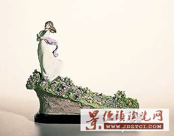 �� ̖(h��o): 2005292 �������zӰ����: �����ļ���:yzblzx66151.jpg�����ļ���С:21K������ X ��:273 X 350�����f(shu��)��:yzblzx66151.jpg