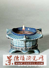 �� ̖(h��o): 2005307 �������zӰ����: �����ļ���:yzblzx66147.jpg�����ļ���С:18K������ X ��:280 X 200�����f(shu��)��:yzblzx66147.jpg