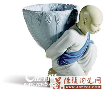 �� ̖(h��o): 2005512 �������zӰ����: �����ļ���:yzblzx66144.jpg�����ļ���С:23K������ X ��:301 X 350�����f(shu��)��:yzblzx66144.jpg