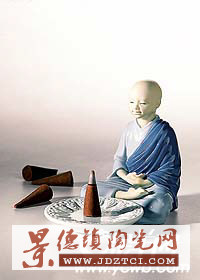 �� ̖(h��o): 2005312 �������zӰ����: �����ļ���:yzblzx66145.jpg�����ļ���С:14K������ X ��:280 X 200�����f(shu��)��:yzblzx66145.jpg