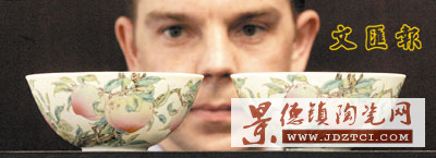 �峯Ӻ���r���Ҽy�͌����u���r��3000�f(�D)