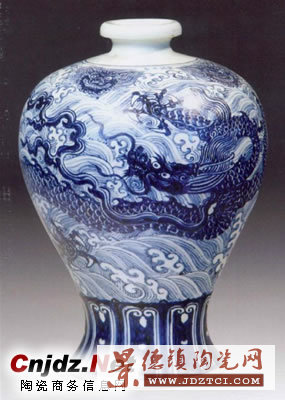 �����¹ٸG�໨��ˮ���y÷ƿ